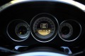 Mercedes-Benz CLS 500 4Matic/Airmatic/Kamera/Harman Kardon/Подгрев - [14] 