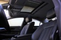 Mercedes-Benz CLS 500 4Matic/Airmatic/Kamera/Harman Kardon/Подгрев - [9] 