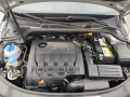 Audi A3 2.0tdi S-line XENON 170кс.Автомат - [16] 