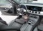 Обява за продажба на Mercedes-Benz E 350 4-MATIC/AMG-9GT/ГЕРМАНИЯ СОБСТВЕН ЛИЗИНГ ~48 000 лв. - изображение 11