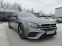 Обява за продажба на Mercedes-Benz E 350 4-MATIC/AMG-9GT/ГЕРМАНИЯ СОБСТВЕН ЛИЗИНГ ~48 000 лв. - изображение 2