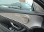 Обява за продажба на Mercedes-Benz E 350 4-MATIC/AMG-9GT/ГЕРМАНИЯ СОБСТВЕН ЛИЗИНГ ~48 000 лв. - изображение 8