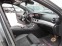 Обява за продажба на Mercedes-Benz E 350 4-MATIC/AMG-9GT/ГЕРМАНИЯ СОБСТВЕН ЛИЗИНГ ~48 000 лв. - изображение 9