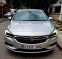 Обява за продажба на Opel Astra 1.6d- верига-ЕВРО 6в--limited ~18 770 лв. - изображение 1