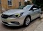 Обява за продажба на Opel Astra 1.6d- верига-ЕВРО 6в--limited ~18 770 лв. - изображение 6
