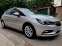 Обява за продажба на Opel Astra 1.6d- верига-ЕВРО 6в--limited ~18 770 лв. - изображение 7