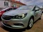 Обява за продажба на Opel Astra 1.6d- верига-ЕВРО 6в--limited ~18 770 лв. - изображение 3