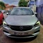 Обява за продажба на Opel Astra 1.6d- верига-ЕВРО 6в--limited ~18 770 лв. - изображение 4