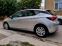 Обява за продажба на Opel Astra 1.6d- верига-ЕВРО 6в--limited ~18 770 лв. - изображение 5