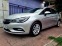Обява за продажба на Opel Astra 1.6d- верига-ЕВРО 6в--limited ~18 770 лв. - изображение 2