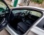 Обява за продажба на Opel Astra 1.6d- верига-ЕВРО 6в--limited ~18 770 лв. - изображение 10