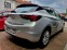 Обява за продажба на Opel Astra 1.6d- верига-ЕВРО 6в--limited ~18 770 лв. - изображение 9