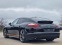 Обява за продажба на Porsche Panamera Уникат GTS PDK ~36 000 лв. - изображение 3