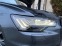 Обява за продажба на Audi A6 S-line MATRIX 45TDI HYBRID Quattro ~72 000 лв. - изображение 7