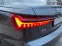 Обява за продажба на Audi A6 S-line MATRIX 45TDI HYBRID Quattro ~72 000 лв. - изображение 6