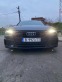 Обява за продажба на Audi A6 S-line MATRIX 45TDI HYBRID Quattro ~72 000 лв. - изображение 3