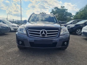 Mercedes-Benz GLK 320CDI-SPORT-4 MATIK ПЕРФЕКТЕН - Car24.bg Mercedes-Benz GLK 320CDI-SPORT-4 MATIK ПЕРФЕКТЕН