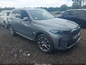 BMW X5 XDRIVE40I * * CARFAX * * АВТО КРЕДИТ * * - Car24.bg BMW X5 XDRIVE40I * * CARFAX * * АВТО КРЕДИТ * *