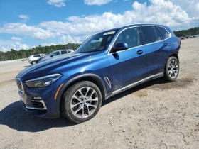 BMW X5 Xdrive40I - Car24.bg BMW X5 Xdrive40I