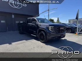 Gmc Sierra 1500* Elevation* CrewCab* Подгрев* Камера* Шибидах - 73100 лв. / 37375.44 € - 99640479 6 | Car24.bg Gmc Sierra 1500* Elevation* CrewCab* Подгрев* Камера* Шибидах - 73100 лв. / 37375.44 € - 99640479 6
