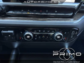 Gmc Sierra 1500* Elevation* CrewCab* Подгрев* Камера* Шибидах - 73100 лв. / 37375.44 € - 99640479 14 | Car24.bg Gmc Sierra 1500* Elevation* CrewCab* Подгрев* Камера* Шибидах - 73100 лв. / 37375.44 € - 99640479 14