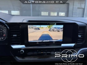 Gmc Sierra 1500* Elevation* CrewCab* Подгрев* Камера* Шибидах - 73100 лв. / 37375.44 € - 99640479 13 | Car24.bg Gmc Sierra 1500* Elevation* CrewCab* Подгрев* Камера* Шибидах - 73100 лв. / 37375.44 € - 99640479 13