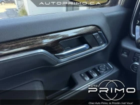 Gmc Sierra 1500* Elevation* CrewCab* Подгрев* Камера* Шибидах - 73100 лв. / 37375.44 € - 99640479 8 | Car24.bg Gmc Sierra 1500* Elevation* CrewCab* Подгрев* Камера* Шибидах - 73100 лв. / 37375.44 € - 99640479 8