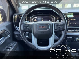 Gmc Sierra 1500* Elevation* CrewCab* Подгрев* Камера* Шибидах - 73100 лв. / 37375.44 € - 99640479 12 | Car24.bg Gmc Sierra 1500* Elevation* CrewCab* Подгрев* Камера* Шибидах - 73100 лв. / 37375.44 € - 99640479 12