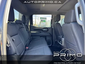 Gmc Sierra 1500* Elevation* CrewCab* Подгрев* Камера* Шибидах - 73100 лв. / 37375.44 € - 99640479 16 | Car24.bg Gmc Sierra 1500* Elevation* CrewCab* Подгрев* Камера* Шибидах - 73100 лв. / 37375.44 € - 99640479 16