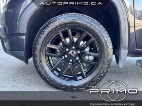 Gmc Sierra 1500* Elevation* CrewCab* Подгрев* Камера* Шибидах - 73100 лв. / 37375.44 € - 99640479 2 | Car24.bg Gmc Sierra 1500* Elevation* CrewCab* Подгрев* Камера* Шибидах - 73100 лв. / 37375.44 € - 99640479 2