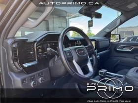 Gmc Sierra 1500* Elevation* CrewCab* Подгрев* Камера* Шибидах - 73100 лв. / 37375.44 € - 99640479 10 | Car24.bg Gmc Sierra 1500* Elevation* CrewCab* Подгрев* Камера* Шибидах - 73100 лв. / 37375.44 € - 99640479 10