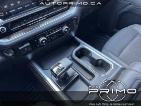 Gmc Sierra 1500* Elevation* CrewCab* Подгрев* Камера* Шибидах - 73100 лв. / 37375.44 € - 99640479 15 | Car24.bg Gmc Sierra 1500* Elevation* CrewCab* Подгрев* Камера* Шибидах - 73100 лв. / 37375.44 € - 99640479 15