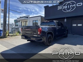 Gmc Sierra 1500* Elevation* CrewCab* Подгрев* Камера* Шибидах - 73100 лв. / 37375.44 € - 99640479 5 | Car24.bg Gmc Sierra 1500* Elevation* CrewCab* Подгрев* Камера* Шибидах - 73100 лв. / 37375.44 € - 99640479 5