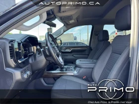 Gmc Sierra 1500* Elevation* CrewCab* Подгрев* Камера* Шибидах - 73100 лв. / 37375.44 € - 99640479 7 | Car24.bg Gmc Sierra 1500* Elevation* CrewCab* Подгрев* Камера* Шибидах - 73100 лв. / 37375.44 € - 99640479 7