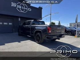 Gmc Sierra 1500* Elevation* CrewCab* Подгрев* Камера* Шибидах - 73100 лв. / 37375.44 € - 99640479 3 | Car24.bg Gmc Sierra 1500* Elevation* CrewCab* Подгрев* Камера* Шибидах - 73100 лв. / 37375.44 € - 99640479 3