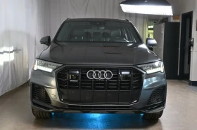 Audi Q7 2021* TECHNIK* MATRIX* DISTRONIK* HEAD-UP* B&O* PA - Car24.bg Audi Q7 2021* TECHNIK* MATRIX* DISTRONIK* HEAD-UP* B&O* PA