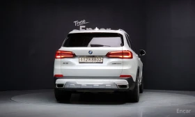 BMW X5 - 77200 лв. / 39471.73 € - 43186362 4 | Car24.bg BMW X5 - 77200 лв. / 39471.73 € - 43186362 4