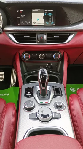 Alfa Romeo Stelvio 2.0 280 кс AWD Automatic B&O - 63999 лв. / 32722.17 € - 93561932 8 | Car24.bg Alfa Romeo Stelvio 2.0 280 кс AWD Automatic B&O - 63999 лв. / 32722.17 € - 93561932 8