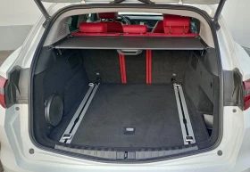 Alfa Romeo Stelvio 2.0 280 кс AWD Automatic B&O - 63999 лв. / 32722.17 € - 93561932 10 | Car24.bg Alfa Romeo Stelvio 2.0 280 кс AWD Automatic B&O - 63999 лв. / 32722.17 € - 93561932 10