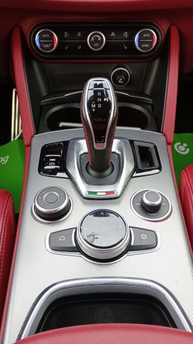 Alfa Romeo Stelvio 2.0 280 кс AWD Automatic B&O - 63999 лв. / 32722.17 € - 93561932 9 | Car24.bg Alfa Romeo Stelvio 2.0 280 кс AWD Automatic B&O - 63999 лв. / 32722.17 € - 93561932 9