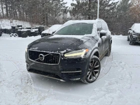 Volvo Xc90 Momentum CARFAX АВТО КРЕДИТ - Car24.bg Volvo Xc90 Momentum CARFAX АВТО КРЕДИТ