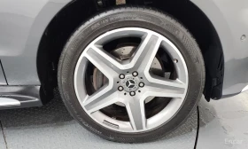 Mercedes-Benz GLE 350 - 28152 € / 55060.53 лв. - 50358084 5 | Car24.bg Mercedes-Benz GLE 350 - 28152 € / 55060.53 лв. - 50358084 5