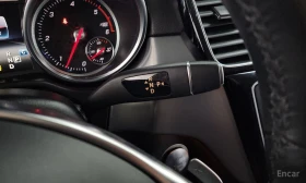 Mercedes-Benz GLE 350 - 28152 € / 55060.53 лв. - 50358084 9 | Car24.bg Mercedes-Benz GLE 350 - 28152 € / 55060.53 лв. - 50358084 9