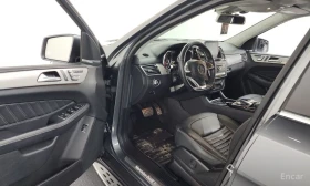 Mercedes-Benz GLE 350 - 28152 € / 55060.53 лв. - 50358084 10 | Car24.bg Mercedes-Benz GLE 350 - 28152 € / 55060.53 лв. - 50358084 10