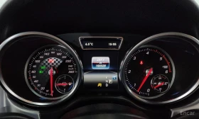 Mercedes-Benz GLE 350 - 28152 € / 55060.53 лв. - 50358084 8 | Car24.bg Mercedes-Benz GLE 350 - 28152 € / 55060.53 лв. - 50358084 8