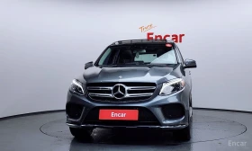 Mercedes-Benz GLE 350 - 28152 € / 55060.53 лв. - 50358084 3 | Car24.bg Mercedes-Benz GLE 350 - 28152 € / 55060.53 лв. - 50358084 3