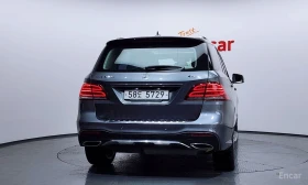 Mercedes-Benz GLE 350 - 28152 € / 55060.53 лв. - 50358084 4 | Car24.bg Mercedes-Benz GLE 350 - 28152 € / 55060.53 лв. - 50358084 4