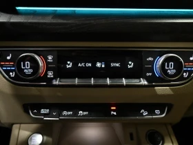 Audi Q5 Premium Plus* S Line* АвтоКредит* (ЦЕНА ДО БГ) - 27999 € / 54761.28 лв. - 18769524 10 | Car24.bg Audi Q5 Premium Plus* S Line* АвтоКредит* (ЦЕНА ДО БГ) - 27999 € / 54761.28 лв. - 18769524 10