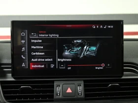 Audi Q5 Premium Plus* S Line* АвтоКредит* (ЦЕНА ДО БГ) - 27999 € / 54761.28 лв. - 18769524 9 | Car24.bg Audi Q5 Premium Plus* S Line* АвтоКредит* (ЦЕНА ДО БГ) - 27999 € / 54761.28 лв. - 18769524 9