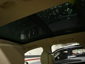 Audi Q5 Premium Plus* S Line* АвтоКредит* (ЦЕНА ДО БГ) - 27999 € / 54761.28 лв. - 18769524 13 | Car24.bg Audi Q5 Premium Plus* S Line* АвтоКредит* (ЦЕНА ДО БГ) - 27999 € / 54761.28 лв. - 18769524 13